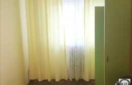 Apartament 2 camere, 56 mp, demisol inalt, zona strazii Horea