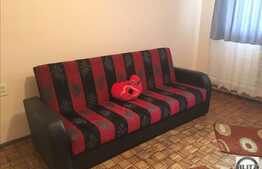 Apartament 2 camere, 56 mp, demisol inalt, zona strazii Horea