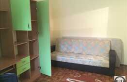 Apartament 2 camere, 56 mp, demisol inalt, zona strazii Horea