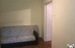 Apartament 2 camere, 56 mp, demisol inalt, zona strazii Horea