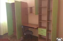 Apartament 2 camere, 56 mp, demisol inalt, zona strazii Horea