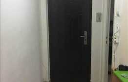 Apartament 2 camere, 56 mp, demisol inalt, zona strazii Horea