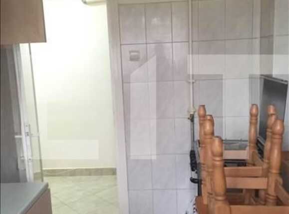 Apartament de închiriat 2 camere Central - 17269AI | BLITZ Cluj-Napoca | Poza10