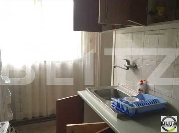 Apartament de închiriat 2 camere Central - 17269AI | BLITZ Cluj-Napoca | Poza9