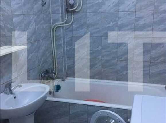 Apartament de închiriat 2 camere Central - 17269AI | BLITZ Cluj-Napoca | Poza13