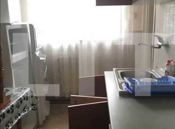 Apartament de închiriat 2 camere Central - 17269AI | BLITZ Cluj-Napoca | Poza8