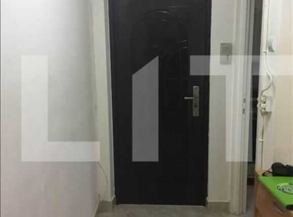 Apartament de închiriat 2 camere Central - 17269AI | BLITZ Cluj-Napoca | Poza12