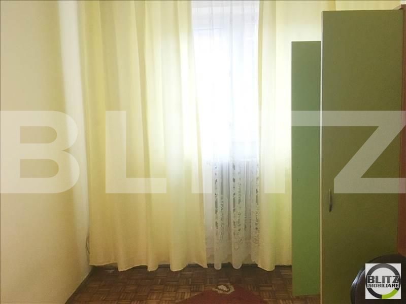 Apartament de închiriat 2 camere Central - 17269AI | BLITZ Cluj-Napoca | Poza7
