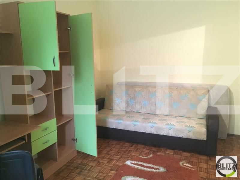 Apartament de închiriat 2 camere Central - 17269AI | BLITZ Cluj-Napoca | Poza5