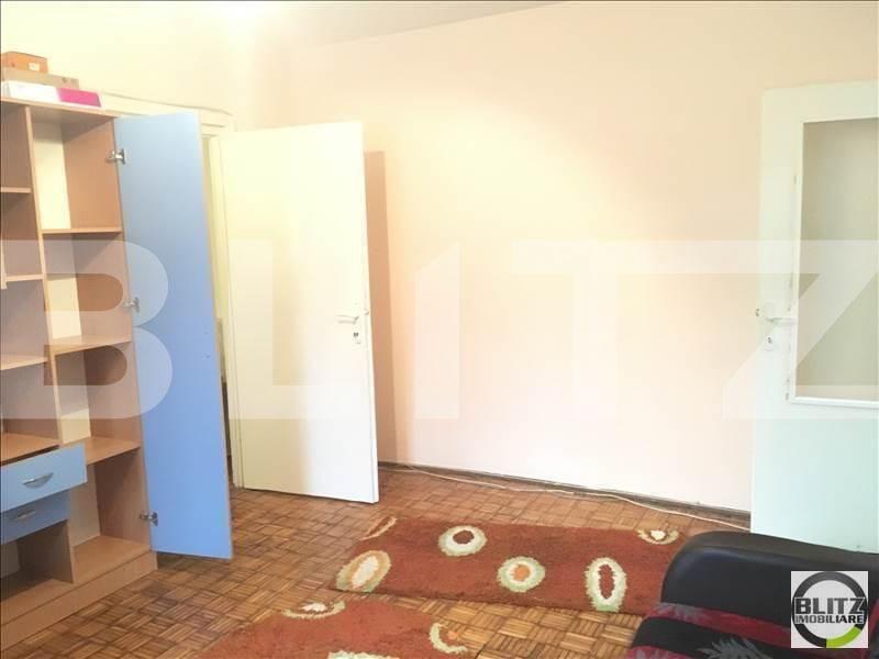 Apartament de închiriat 2 camere Central - 17269AI | BLITZ Cluj-Napoca | Poza2