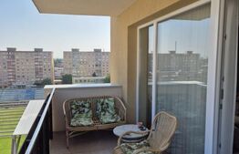 Apartament 2 camere, 50 mp, LUX, în Urban Plaza