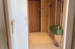 Apartament 2 camere, 50 mp, LUX, în Urban Plaza