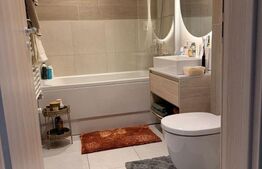 Apartament 2 camere, 50 mp, LUX, în Urban Plaza