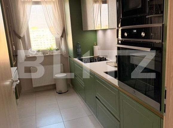 Apartament de vânzare 2 camere Astra - 172690AV | BLITZ Brașov | Poza6