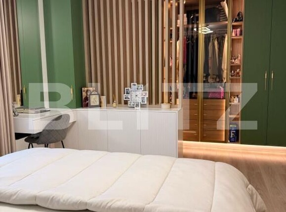 Apartament de vânzare 2 camere Astra - 172690AV | BLITZ Brașov | Poza4