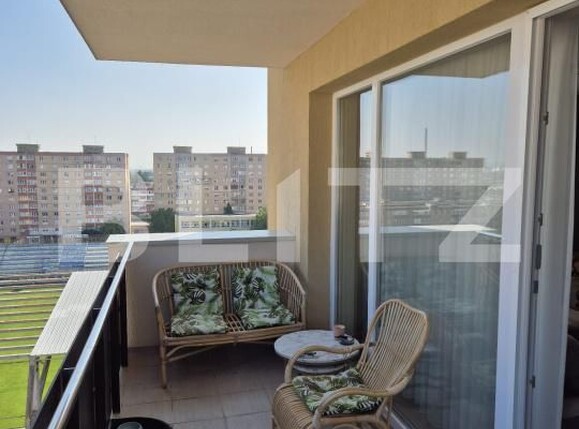 Apartament de vânzare 2 camere Astra - 172690AV | BLITZ Brașov | Poza11