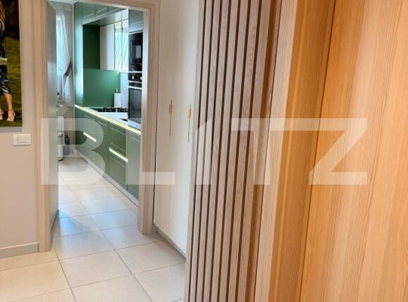 Apartament de vânzare 2 camere Astra - 172690AV | BLITZ Brașov | Poza9