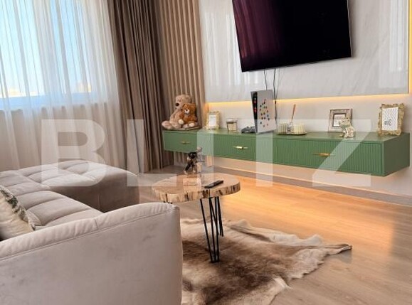 Apartament de vânzare 2 camere Astra - 172690AV | BLITZ Brașov | Poza2