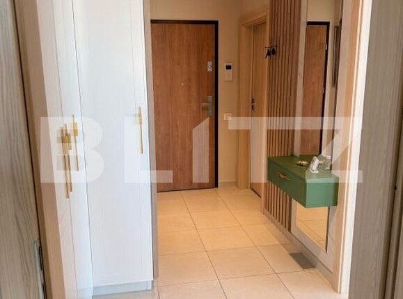 Apartament de vânzare 2 camere Astra - 172690AV | BLITZ Brașov | Poza10