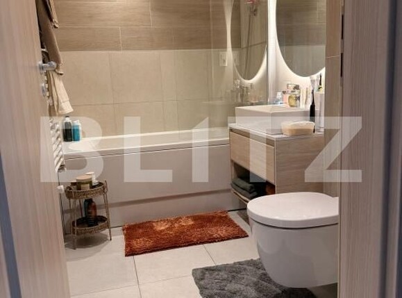 Apartament de vânzare 2 camere Astra - 172690AV | BLITZ Brașov | Poza8