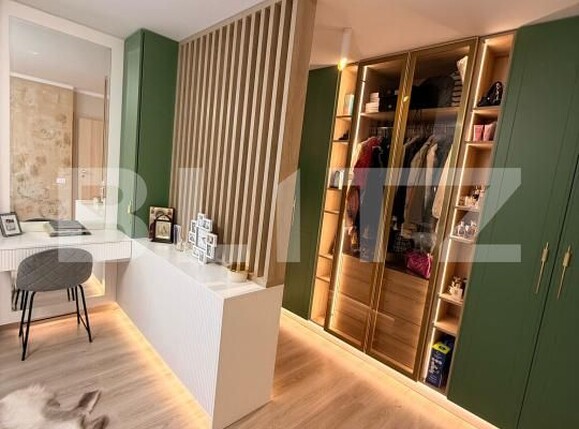 Apartament de vânzare 2 camere Astra - 172690AV | BLITZ Brașov | Poza5