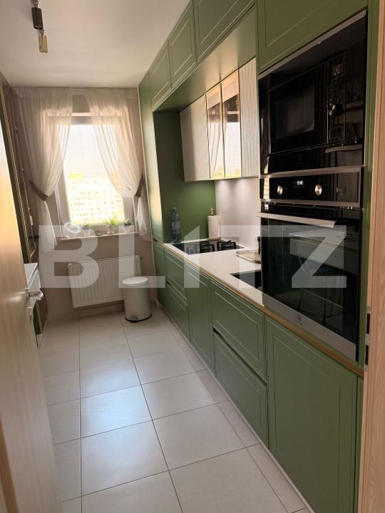 Apartament de vânzare 2 camere Astra - 172690AV | BLITZ Brașov | Poza6