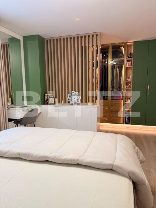 Apartament de vânzare 2 camere Astra - 172690AV | BLITZ Brașov | Poza4