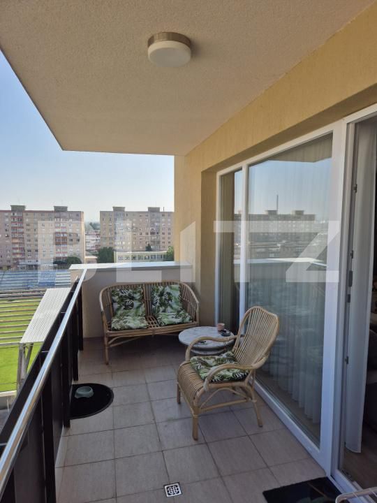 Apartament de vânzare 2 camere Astra - 172690AV | BLITZ Brașov | Poza11