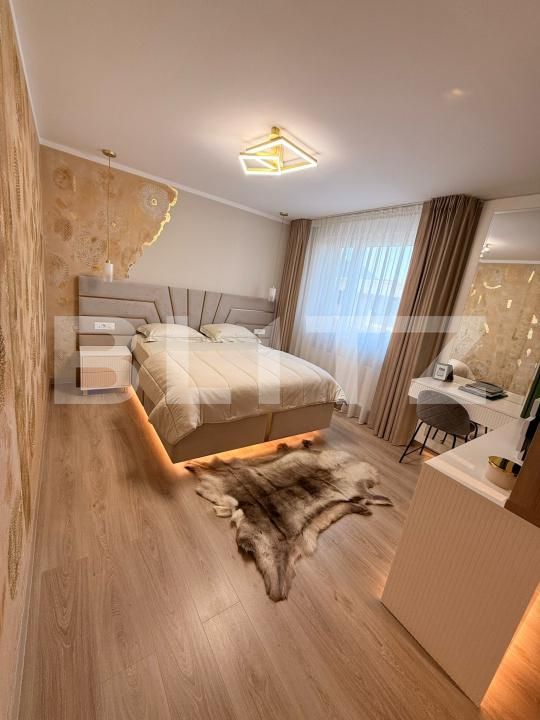 Apartament de vânzare 2 camere Astra - 172690AV | BLITZ Brașov | Poza3