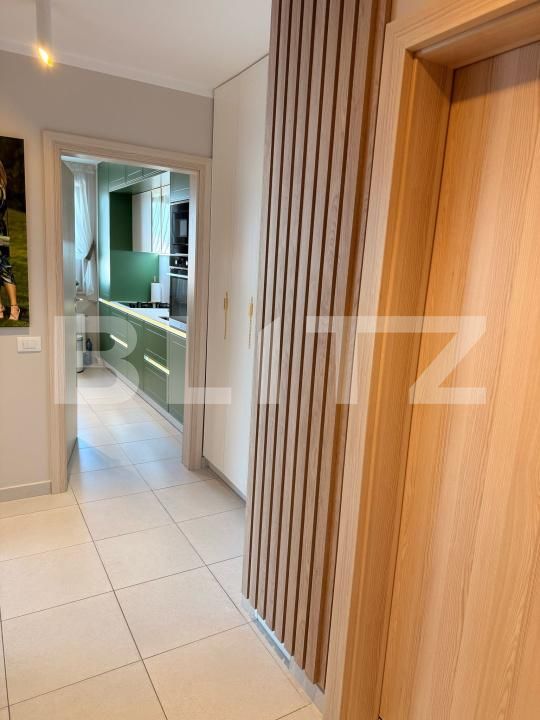 Apartament de vânzare 2 camere Astra - 172690AV | BLITZ Brașov | Poza9