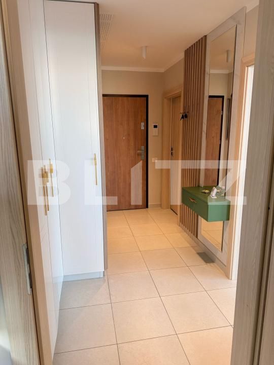 Apartament de vânzare 2 camere Astra - 172690AV | BLITZ Brașov | Poza10