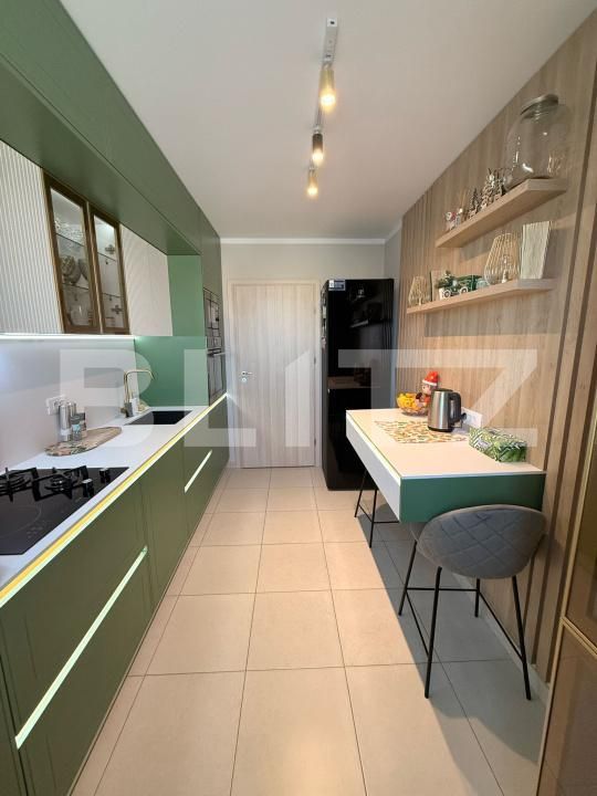 Apartament de vânzare 2 camere Astra - 172690AV | BLITZ Brașov | Poza7