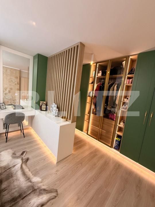 Apartament de vânzare 2 camere Astra - 172690AV | BLITZ Brașov | Poza5