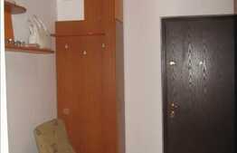 Calea Manastur, 1 camera, vizavi de Kaufland!