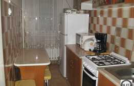 Calea Manastur, 1 camera, vizavi de Kaufland!