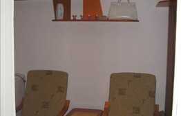 Calea Manastur, 1 camera, vizavi de Kaufland!