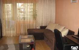 Calea Manastur, 1 camera, vizavi de Kaufland!