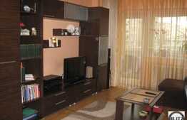 Calea Manastur, 1 camera, vizavi de Kaufland!