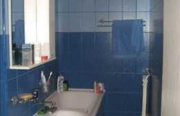 Calea Manastur, 1 camera, vizavi de Kaufland!