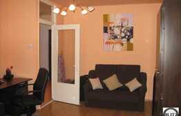 Calea Manastur, 1 camera, vizavi de Kaufland!