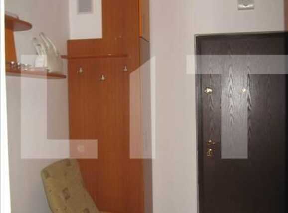 Garsonieră de vânzare Manastur - 1727AV | BLITZ Cluj-Napoca | Poza4