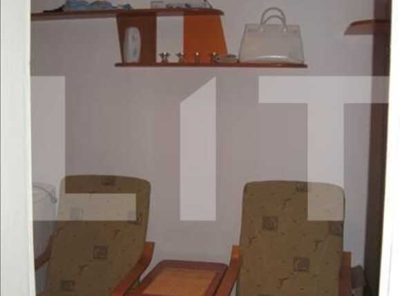 Garsonieră de vânzare Manastur - 1727AV | BLITZ Cluj-Napoca | Poza5