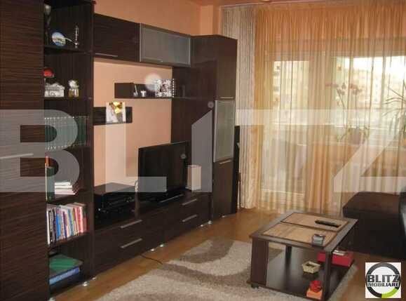 Garsonieră de vânzare Manastur - 1727AV | BLITZ Cluj-Napoca | Poza3