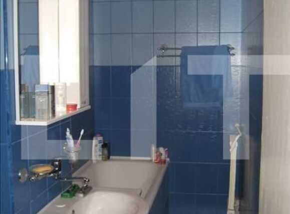 Garsonieră de vânzare Manastur - 1727AV | BLITZ Cluj-Napoca | Poza7