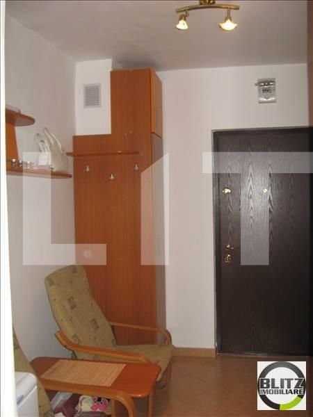 Garsonieră de vânzare Manastur - 1727AV | BLITZ Cluj-Napoca | Poza4