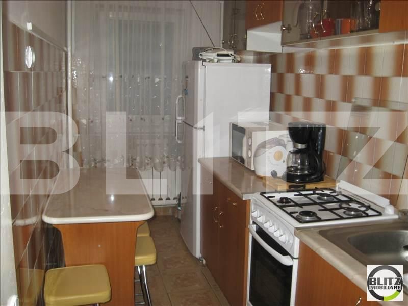 Garsonieră de vânzare Manastur - 1727AV | BLITZ Cluj-Napoca | Poza6