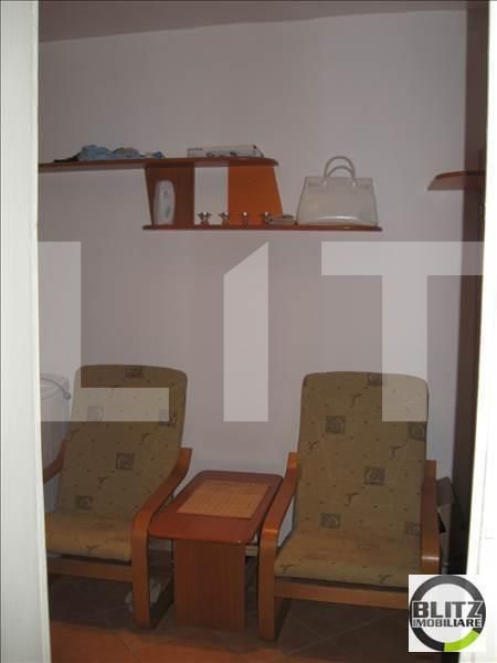 Garsonieră de vânzare Manastur - 1727AV | BLITZ Cluj-Napoca | Poza5