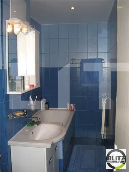 Garsonieră de vânzare Manastur - 1727AV | BLITZ Cluj-Napoca | Poza7