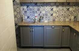 Apartament 2 camere, 50 mp, parcare, zona Primariei