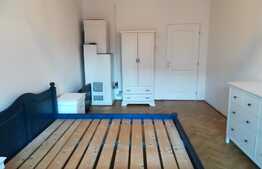 Apartament 2 camere, 50 mp, parcare, zona Primariei